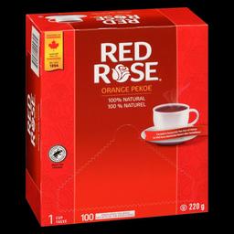 Product thumb gallery 385957572