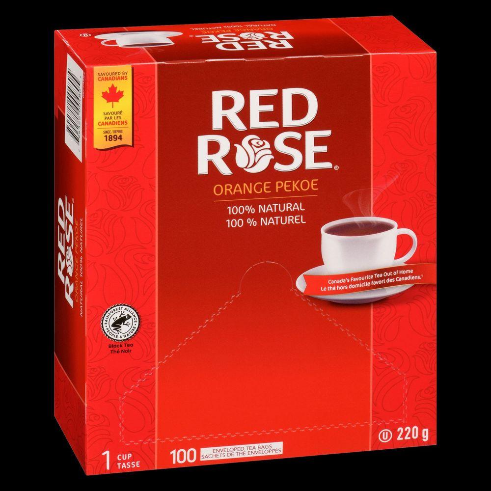 Product gallery 385957572