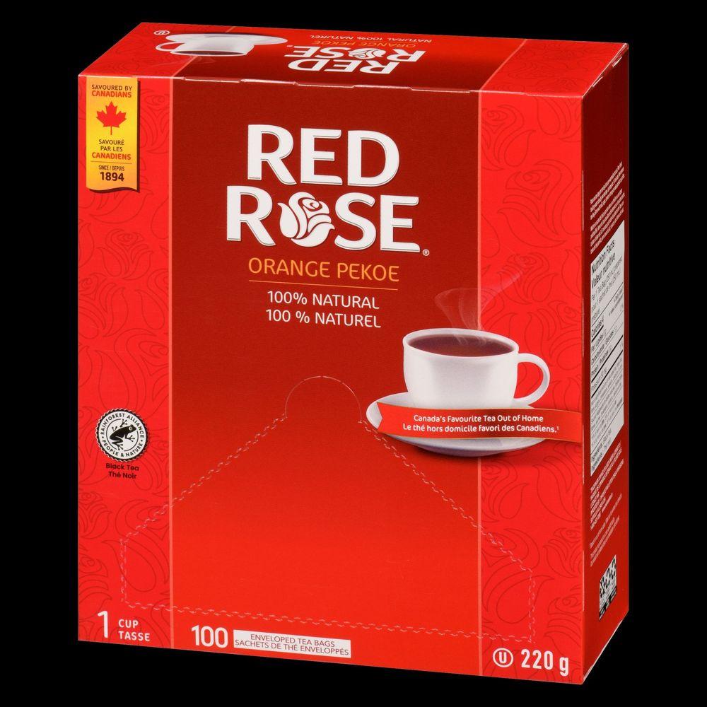 Product gallery 635753675