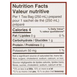 Product thumb gallery 991433523