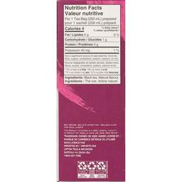 Product thumb gallery 231231154