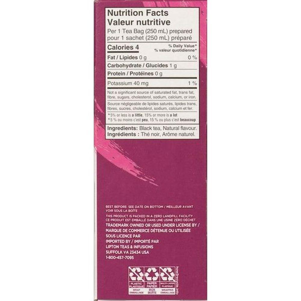 Product gallery 231231154