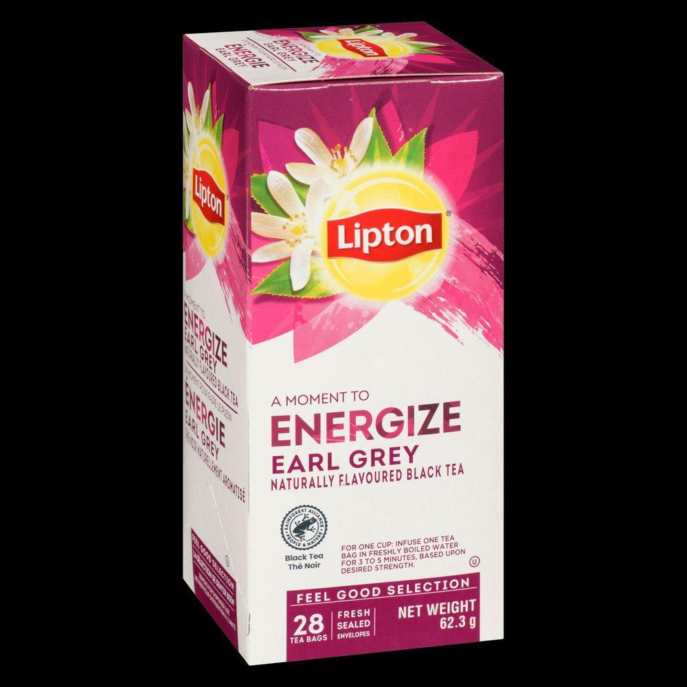 Product gallery 410004312