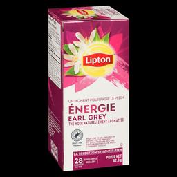 Product thumb gallery 367517426