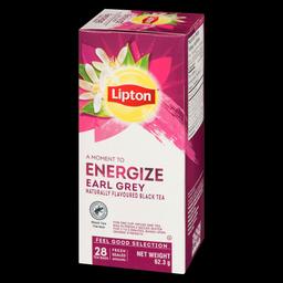 Product thumb gallery 607903084