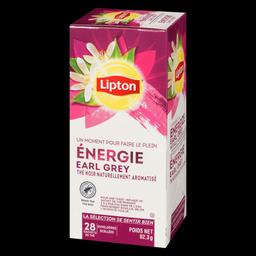 Product thumb gallery 994694260