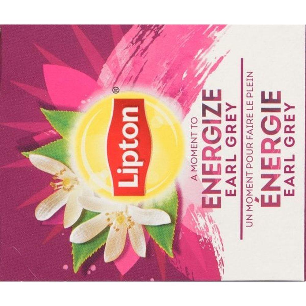 Product gallery 298704206