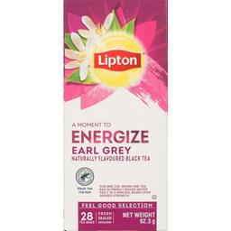 Product thumb gallery 606964578