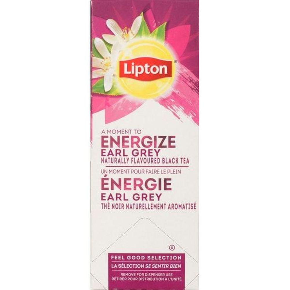 Product gallery 688209104