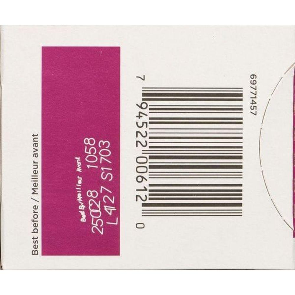 Product gallery 518106304