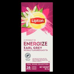 Product thumb gallery 25082731