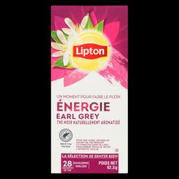 Product thumb gallery 260390848