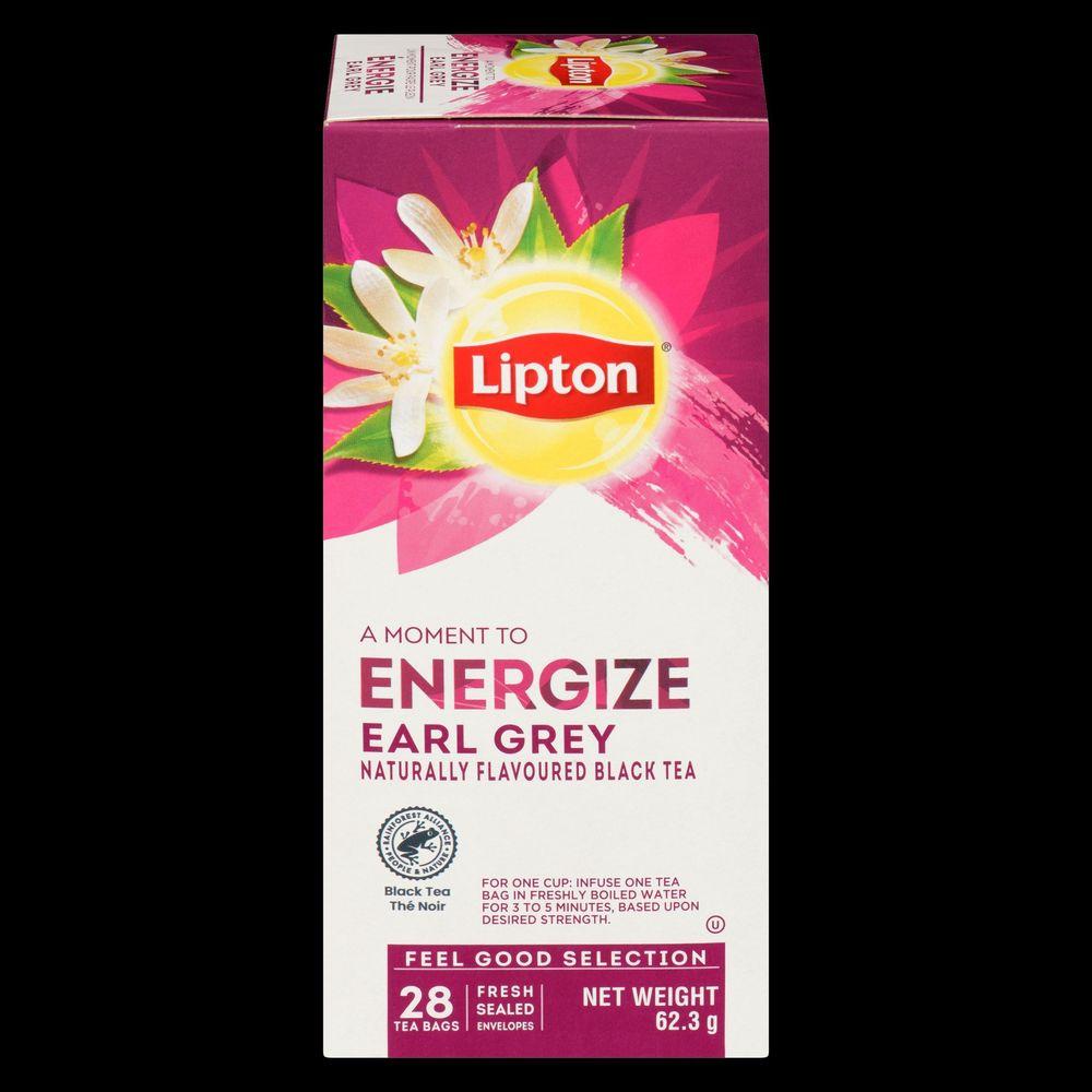 Product gallery 706205956