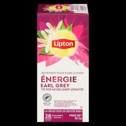 Product thumb gallery 660280152