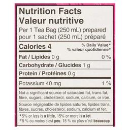 Product thumb gallery 550803355