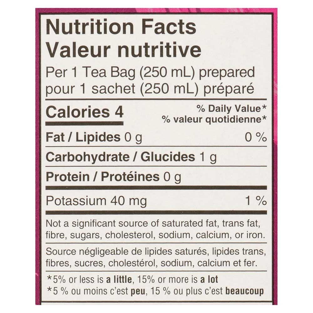 Product gallery 550803355