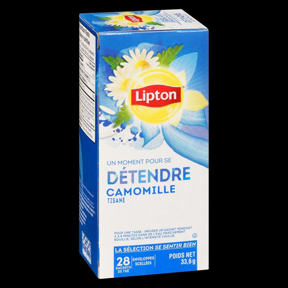 Product gallery 489370596