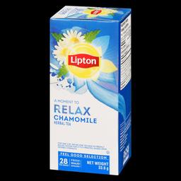 Product thumb gallery 911625287