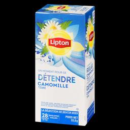 Product thumb gallery 583971381