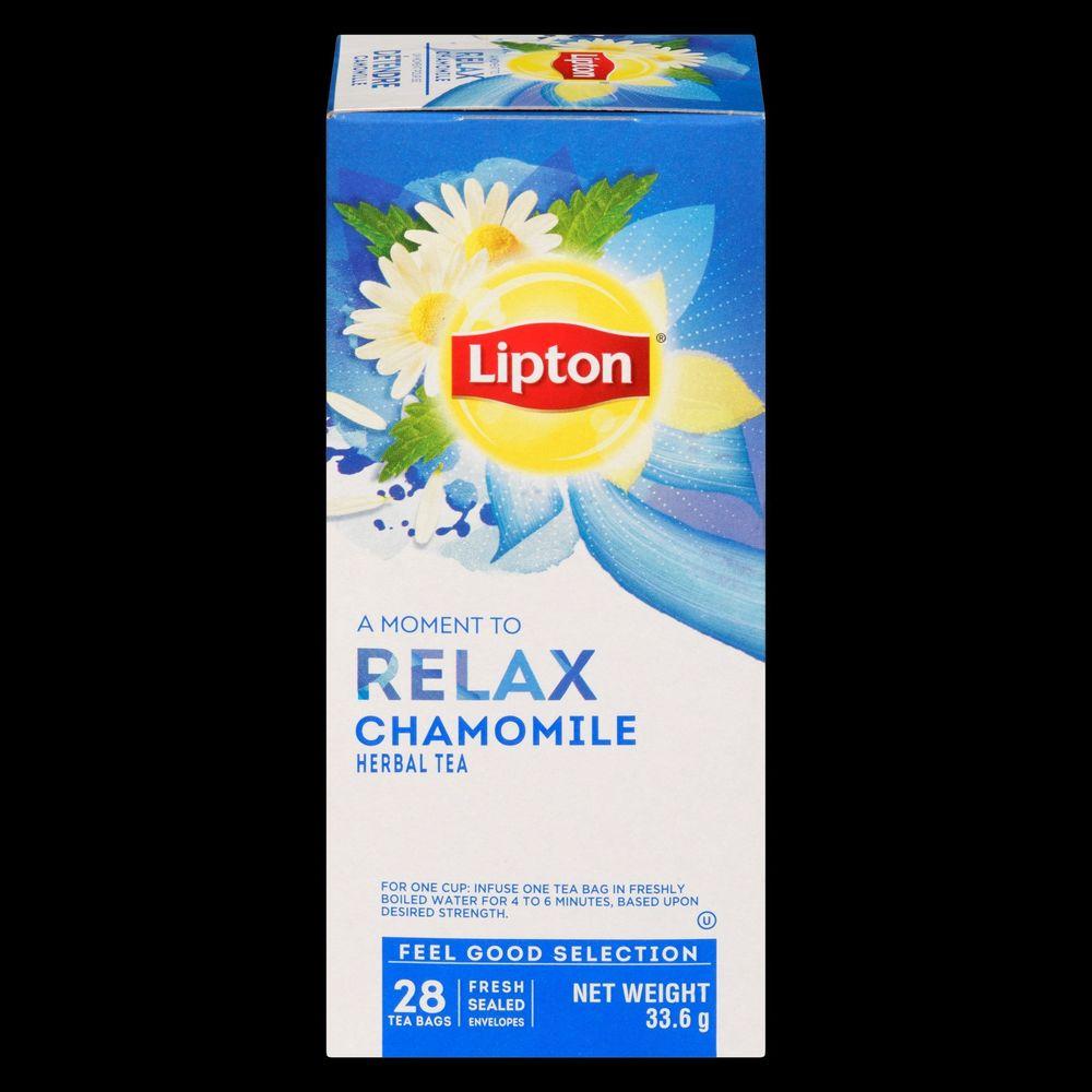 Product gallery 621654258