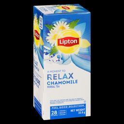 Product thumb gallery 947179313