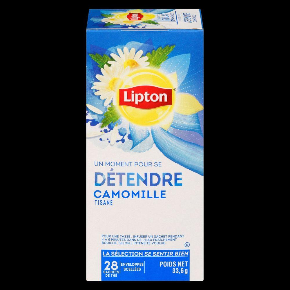 Product gallery 743981578