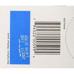 Product thumb gallery 150128465