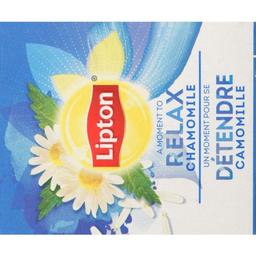 Product thumb gallery 5009580