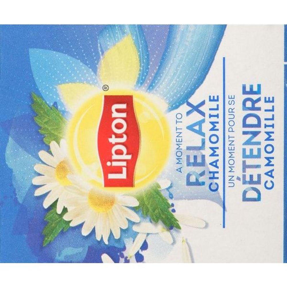 Product gallery 5009580