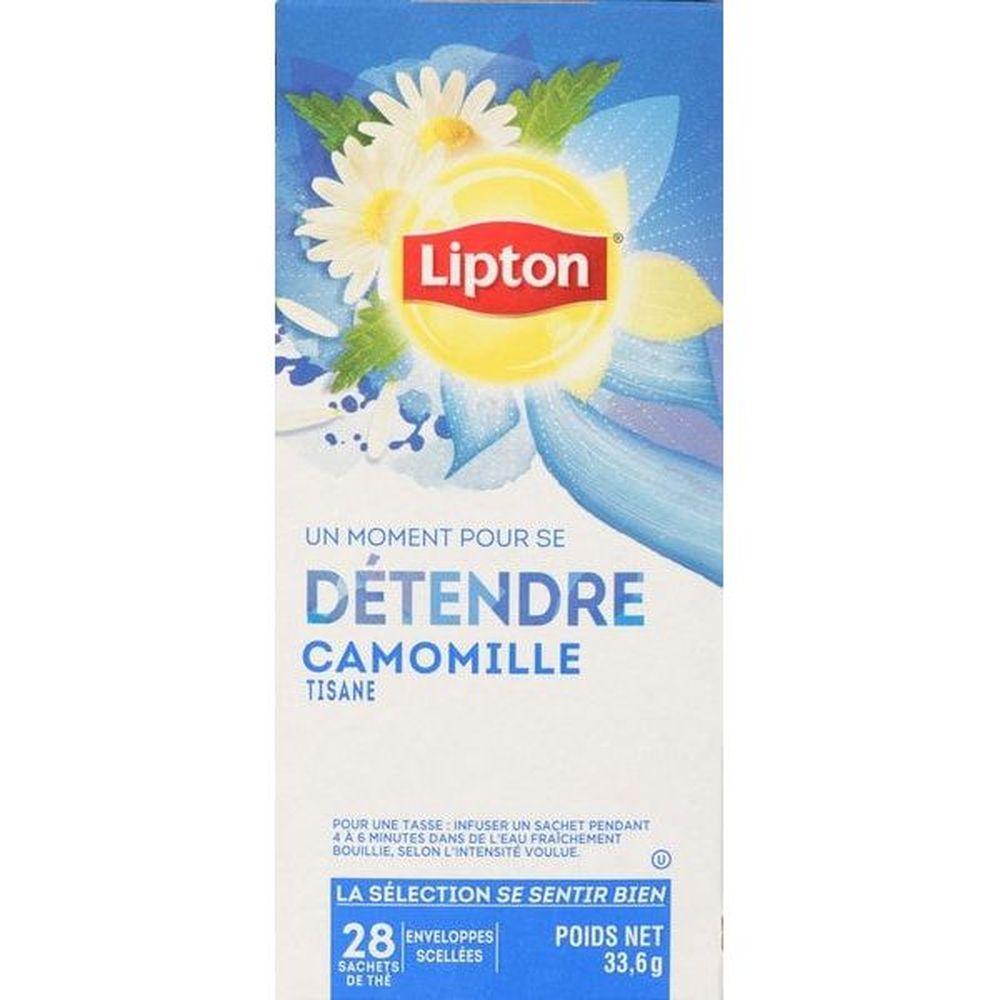 Product gallery 206447610