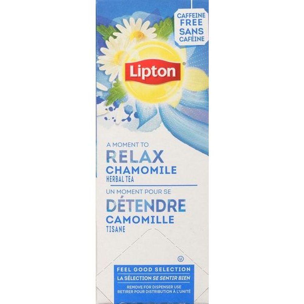 Product gallery 489505086