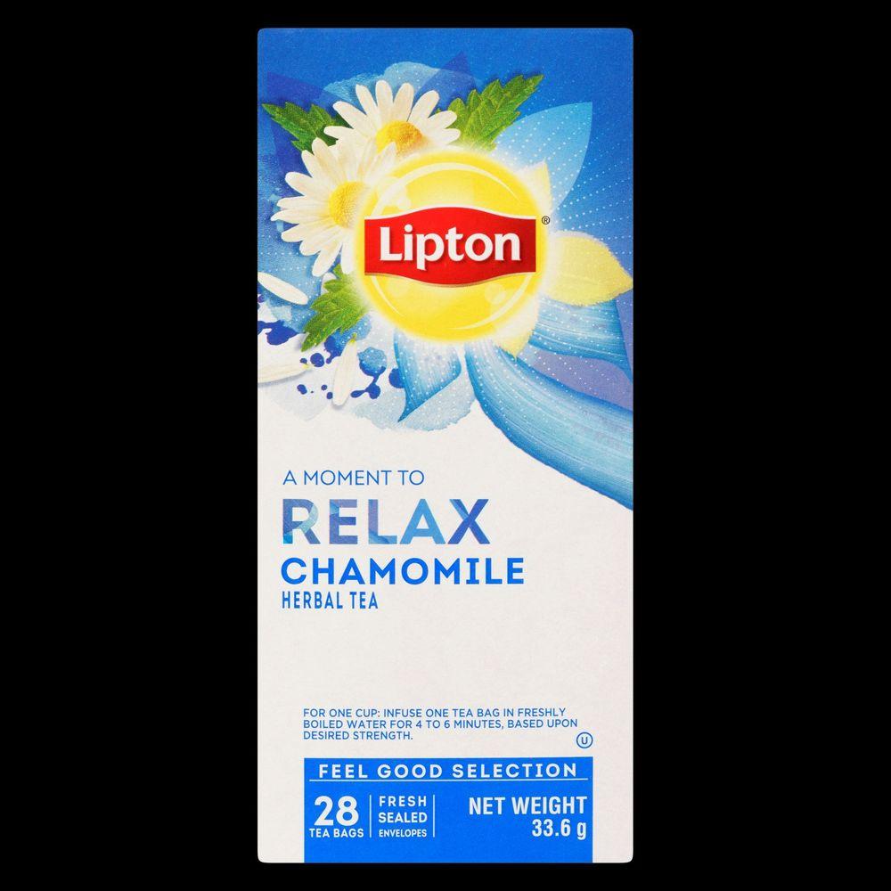 Product gallery 709047434