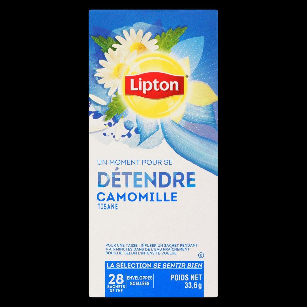 Product gallery 47125788