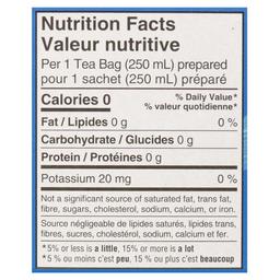 Product thumb gallery 800567875