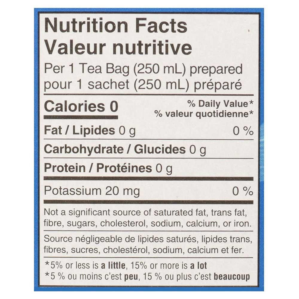 Product gallery 800567875