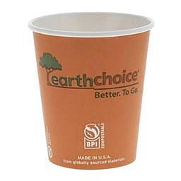 Product thumb gallery 270767480