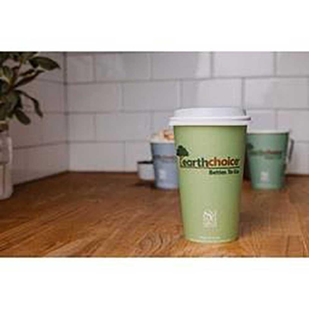 Product gallery 466251335