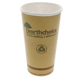 Product thumb gallery 769622274