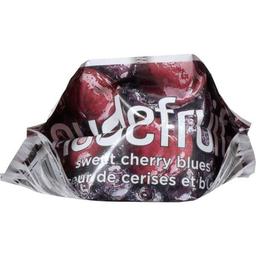 Product thumb gallery 773464489