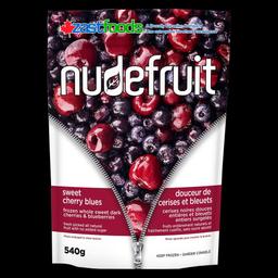 Product thumb gallery 770479120