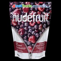 Product thumb gallery 86132838