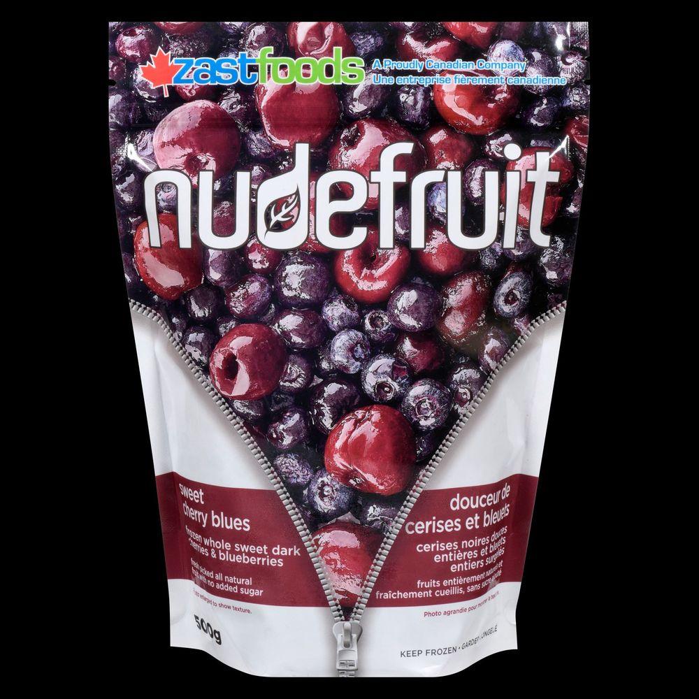 Product gallery 86132838