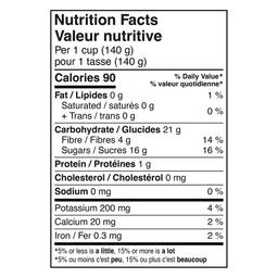 Product thumb gallery 877155555