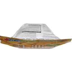 Product thumb gallery 693521077