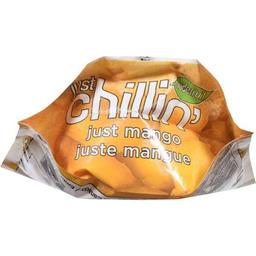 Product thumb gallery 40155725