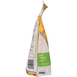 Product thumb gallery 655248536