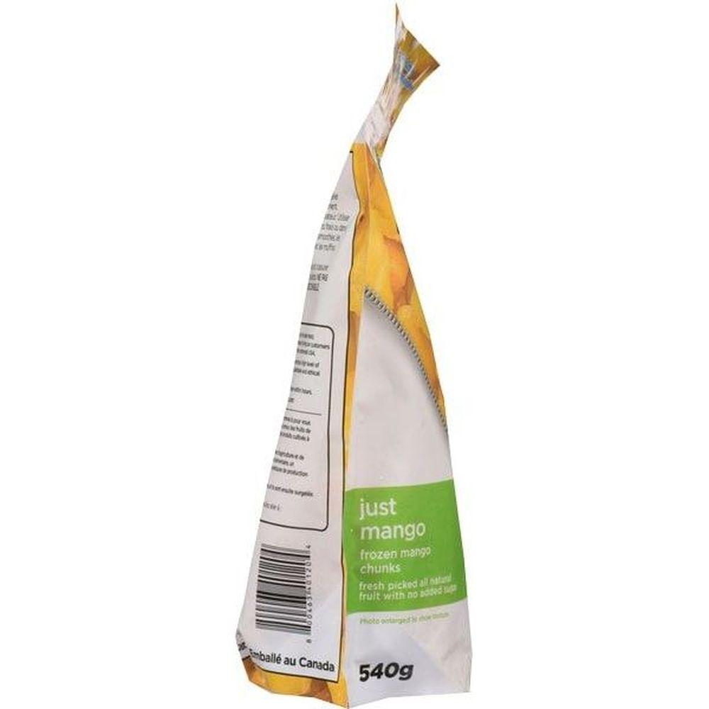 Product gallery 655248536