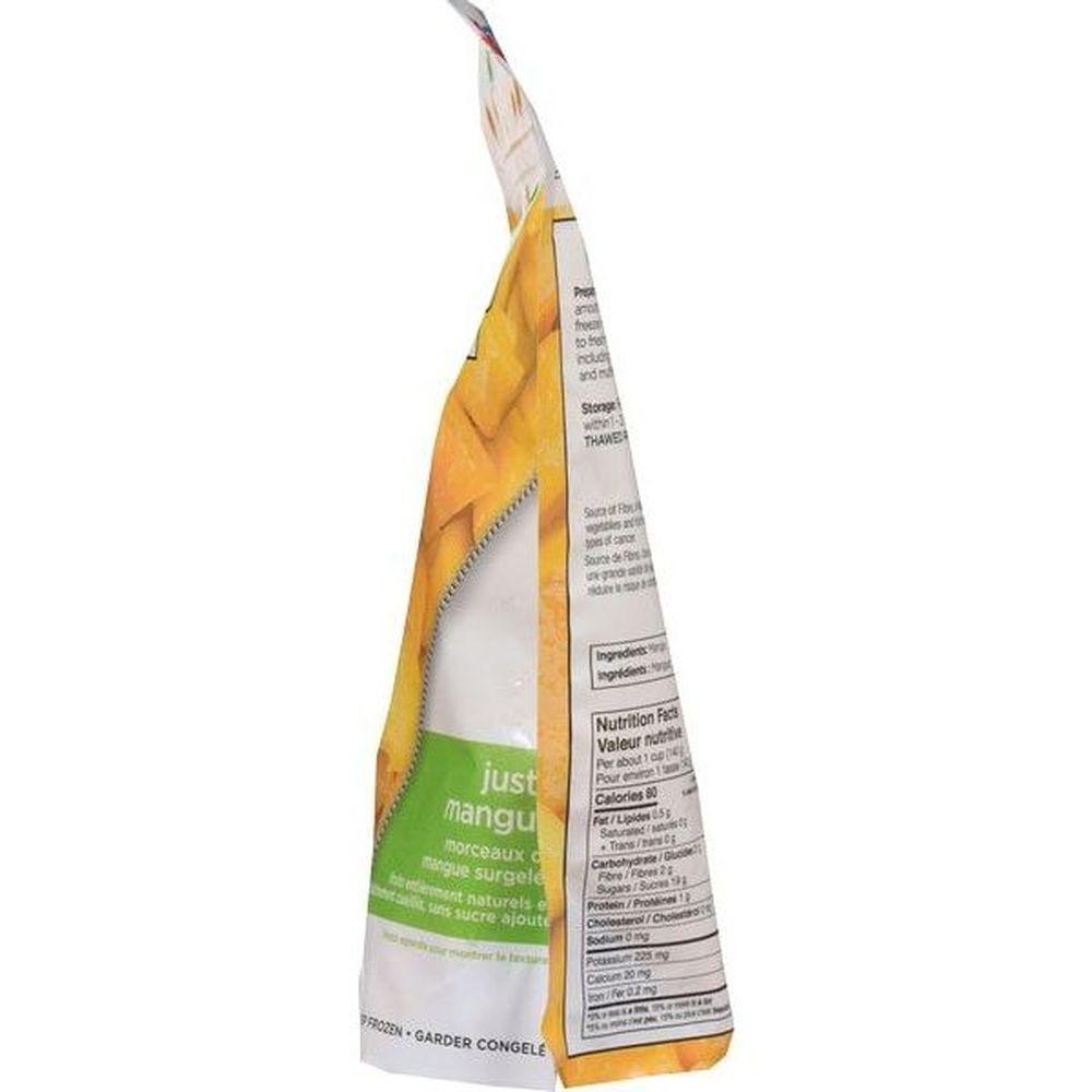 Product gallery 224399397