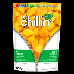 Product thumb gallery 248185828