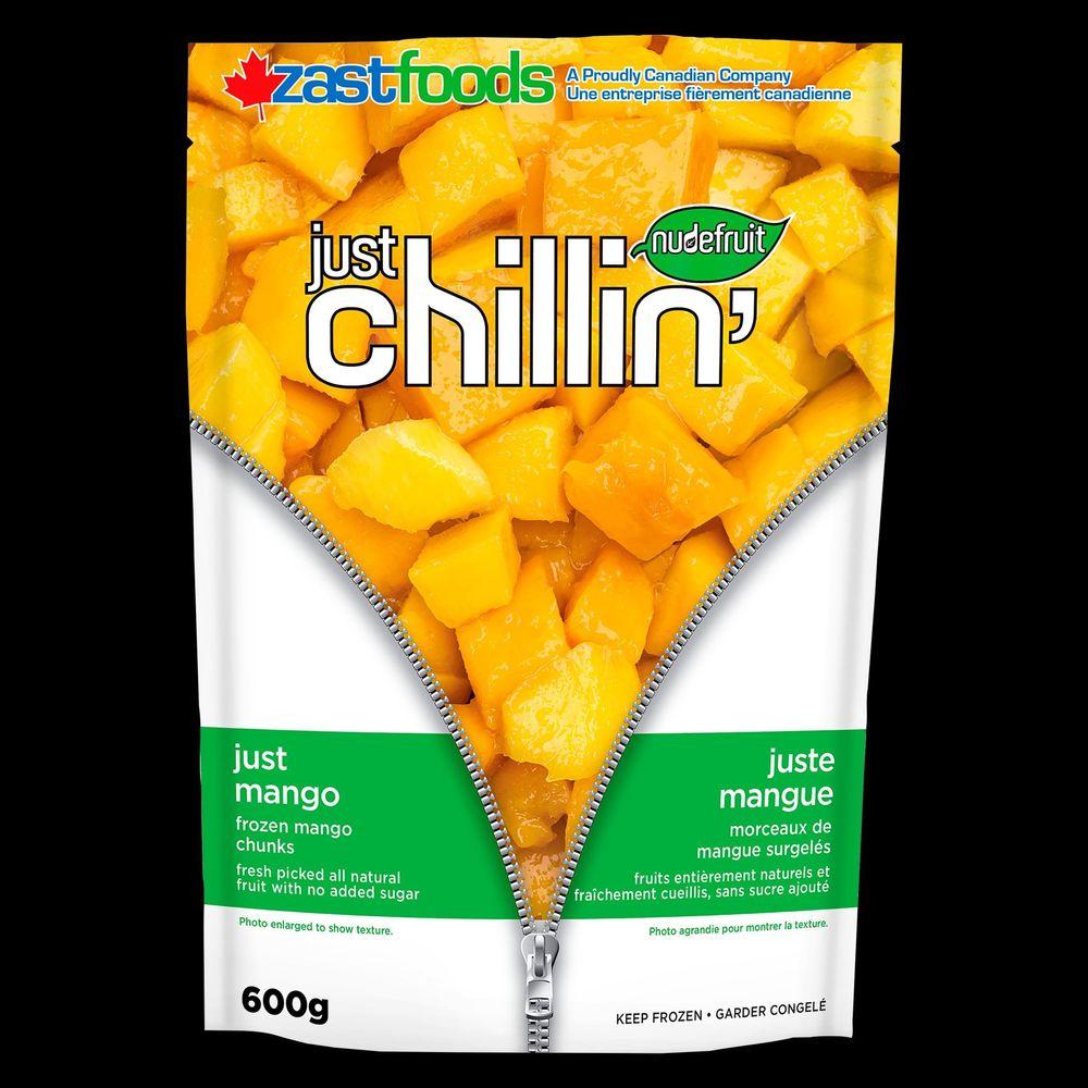 Product gallery 248185828